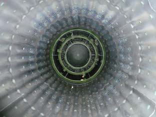 Turbine